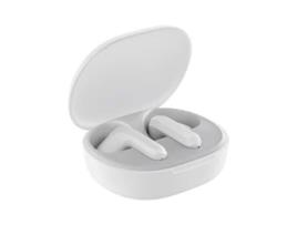 Auriculares Bluetooth True Wireless DAMAI Xiaomi Redmi Buds 4 Youth Red Rice Noise Reduction