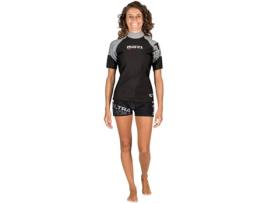 Rash Guard MARES Ultra Skin (XS)
