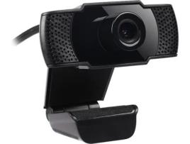 Webcam VICABO L0485A2-1080P