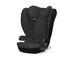 Cadeira Auto CYBEX Solution B2 i-Fix (Grupo II/III)