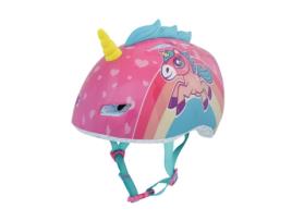 Capacete de criança Cpreme Lil Unicorn -1+