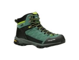 Sapatos para caminhadas Trezeta Argo WP