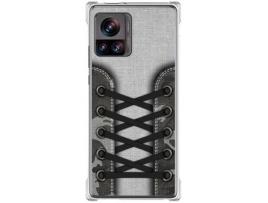 Capa para Motorola Edge 30 Ultra 5G TUMUNDOSMARTPHONE Multicor