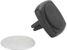 Suporte HERBERT RICHTER 22111301 Smartphone Preto