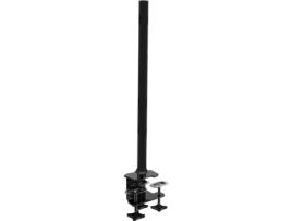 Suporte para Monitor DURONIC DM45POLE