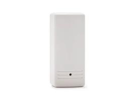 Sensor de Choque Interior Sem Fios RISCO