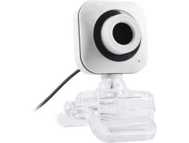 Webcam VICABO V4-640*480