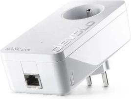 Powerline DEVOLO Magic 2 LAN