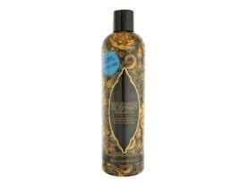 Champô Revitalizante Macadamia Óleo de nozes de macadâmia (400 ml)