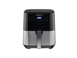 Fritadeira sem óleo JOCEL JFR011756 (5L - 1450W)