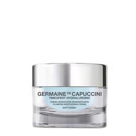 Germaine de Capuccini Gel-Creme de Hidratação Redensificante 50ml