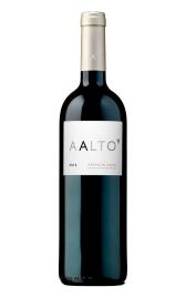 Aalto 2018 Magnum