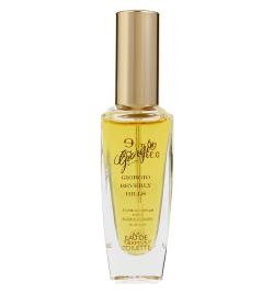 Giorgio Beverly Hills perfume Giorgio EDT 10 ml