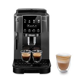 Máquina de Café automática De'Longhi Magnifica Start ECAM220.22.GB