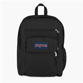 Jansport Big Student - Azul - Mochila Unissexo tamanho UNICA