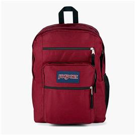 Jansport Big Student - Multicor - Mochila Unissexo tamanho UNICA