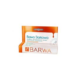 Soro Corporal Anti Acne 15 ml