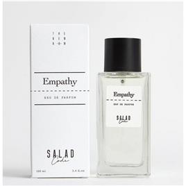 Salad Code Empathy Eau de Parfum para mulher 100 ml