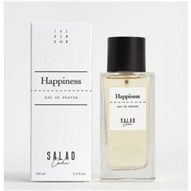 Salad Code Happiness Eau de Parfum para mulher 100 ml