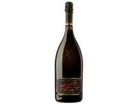 Espumante AGUSTÍ TORELLÓ Agustí Torelló Brut Nature Cava Gran Reserva  (1.5 L - 1 unidade)