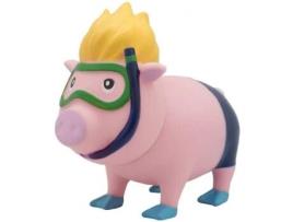 Mealheiro BIGGYS MONEY BOX Mergulhador