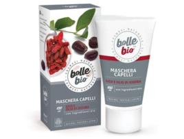 Bollebio Máscara Goji e Jojoba 150 ml 150 ml