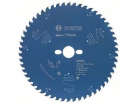 Disco BOSCH Scm, 125Mm, Medio