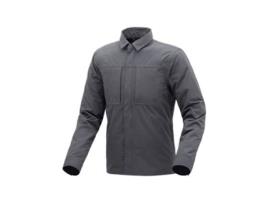 Casaco de Mota para Homem TUCANO URBANO (XL)