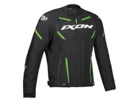 Casaco de Mota para Homem IXON (M)