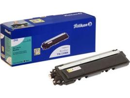 Toner PELIKAN H-T125