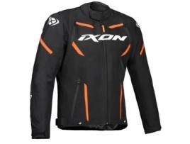 Casaco de Mota para Homem IXON (4XL)