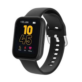 Smartwatch ATRIO 5.0 HR