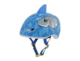 Capacete de criança Cpreme Lil Shark -1+