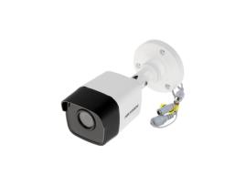 Câmara de Surveillance Extérieur Mini Bullet 5Mp HIKVISION