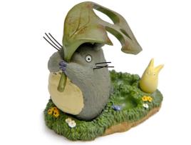 Figura EASTVAPS Hayao Miyazaki