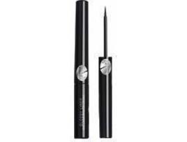 Tech Liner eyeliner BELLAOGGI