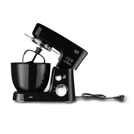 Batedeira com Taça Multi Multi Batedeira com Taça 3,5L 220V-500W