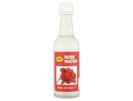 Água de Rosas KTC (190 ml)