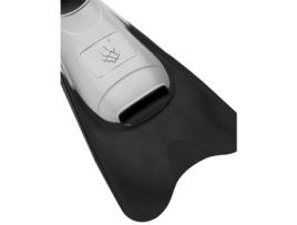 Madwave Fins Pool Colour Short
