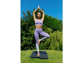 Leggins para Mulher TOMBO (S/M - Multicor)