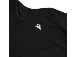 Camisola para Mulher de Corrida MACRON (M - Multicor)