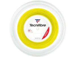 Cordas de Ténis TECNIFIBRE Hdmx 200 M