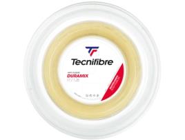 Cordas de Ténis TECNIFIBRE Duramix 200 M