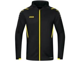 Casaco JAKO (13/14 Anos)