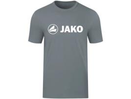 T-shirt JAKO (5/6 Anos)