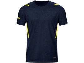 T-shirt JAKO (11/12 Anos)