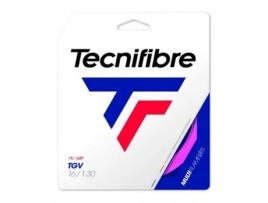 Cordas de Ténis TECNIFIBRE Tgv 12 M