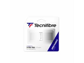 Pega de Ténis TECNIFIBRE X-Tra Feel