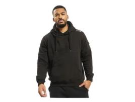 Sweatshirt de Homem DANGEROUS DNGRS (L - Preto)