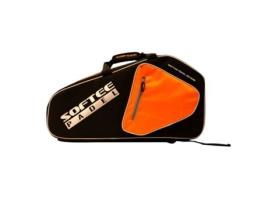 Mochila para Raquete SOFTEE